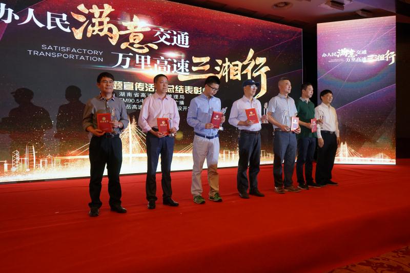 PG电子·(中国)官方网站