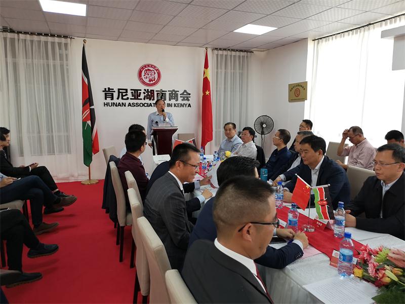 PG电子·(中国)官方网站