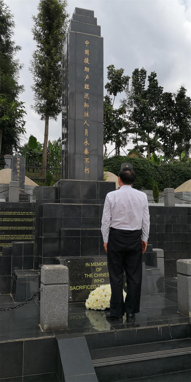 PG电子·(中国)官方网站