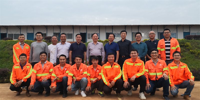 PG电子·(中国)官方网站
