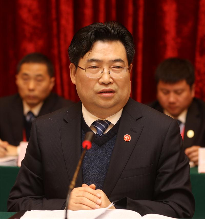PG电子·(中国)官方网站