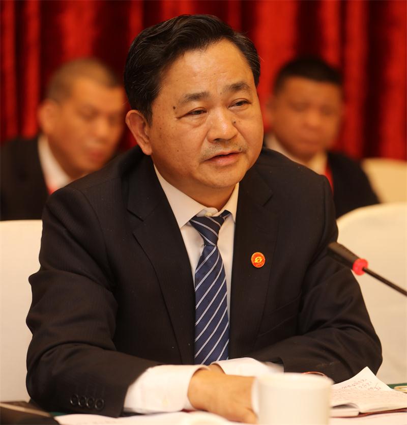 PG电子·(中国)官方网站
