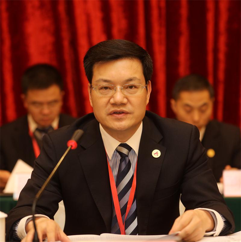 PG电子·(中国)官方网站