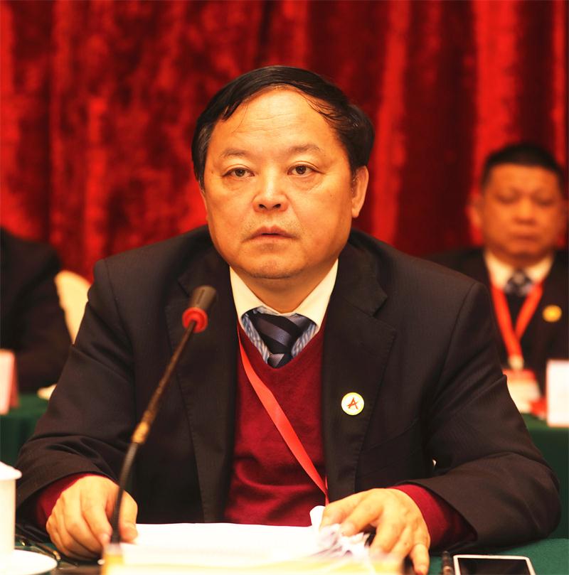 PG电子·(中国)官方网站