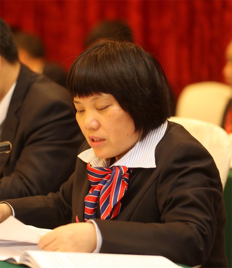 PG电子·(中国)官方网站