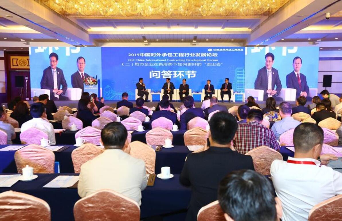 PG电子·(中国)官方网站