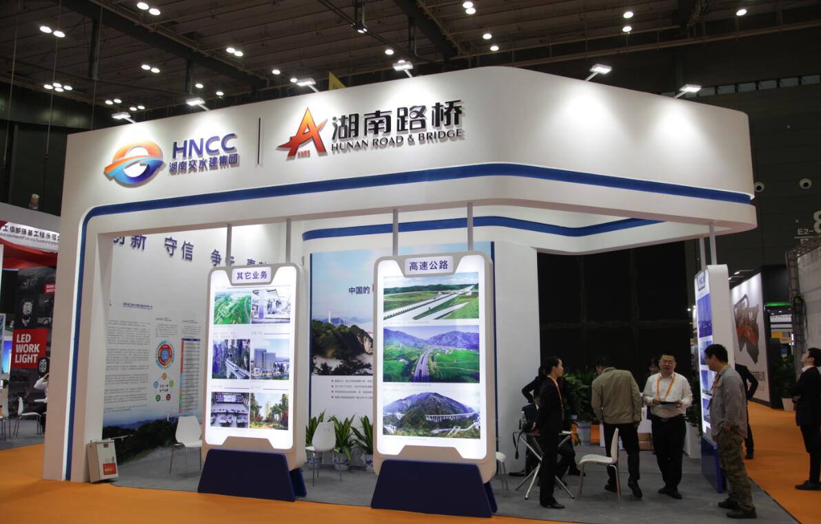 PG电子·(中国)官方网站