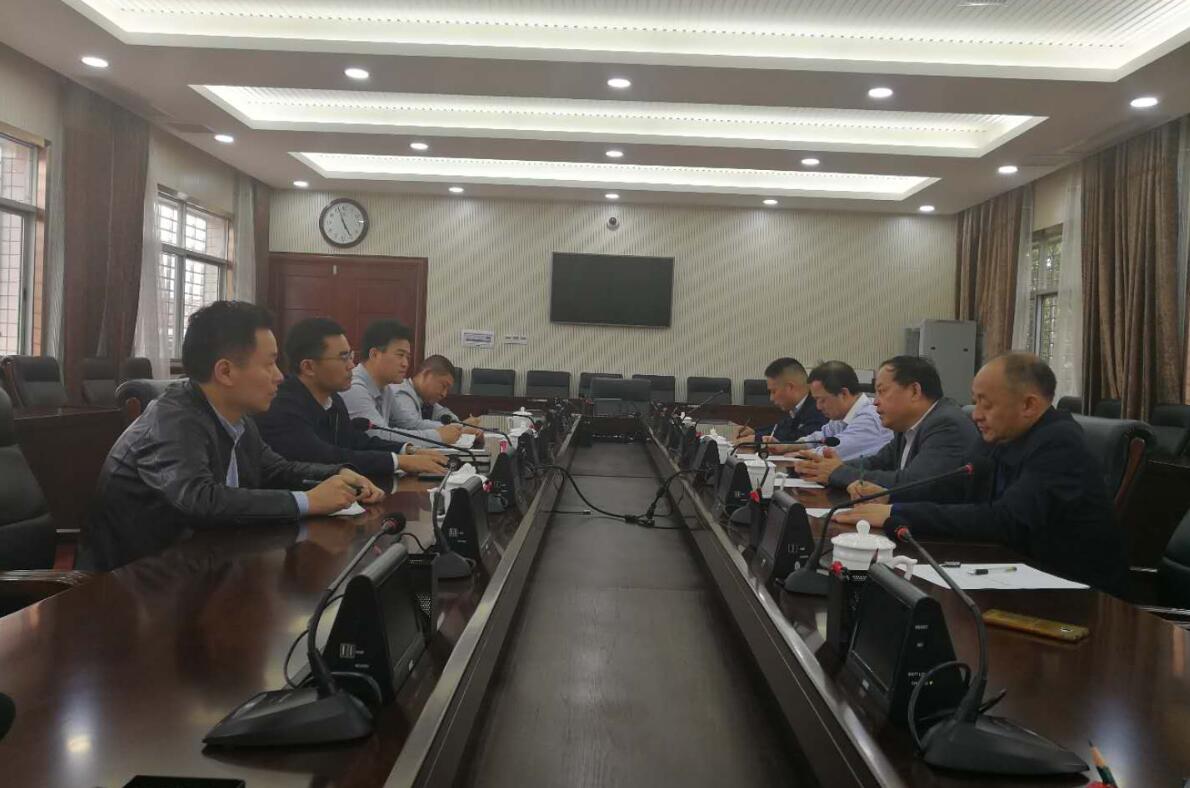 PG电子·(中国)官方网站