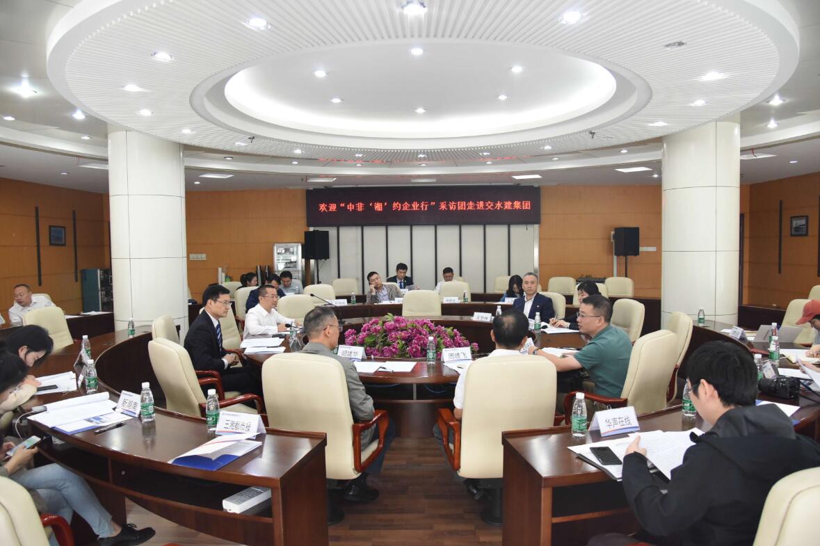 PG电子·(中国)官方网站