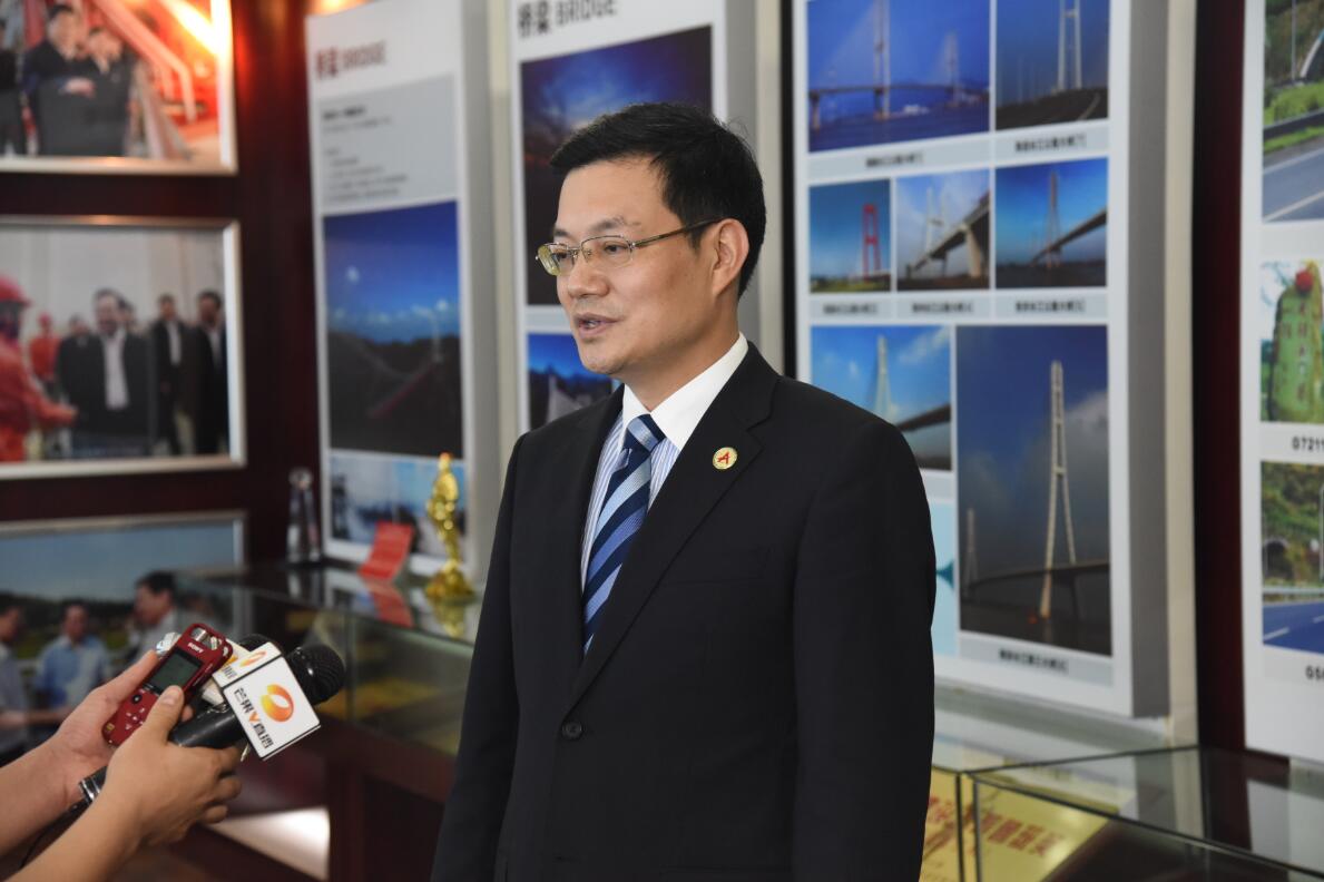 PG电子·(中国)官方网站