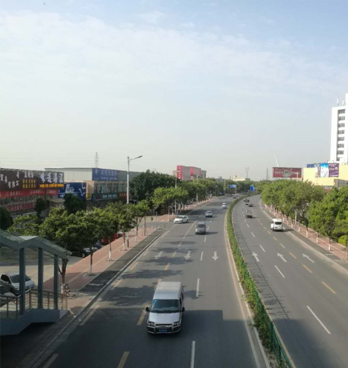 PG电子·(中国)官方网站