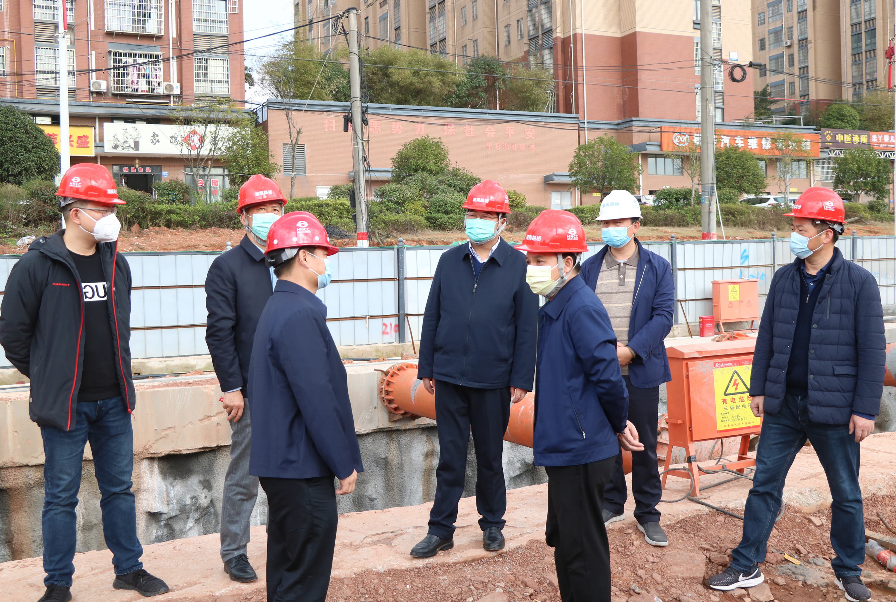 PG电子·(中国)官方网站