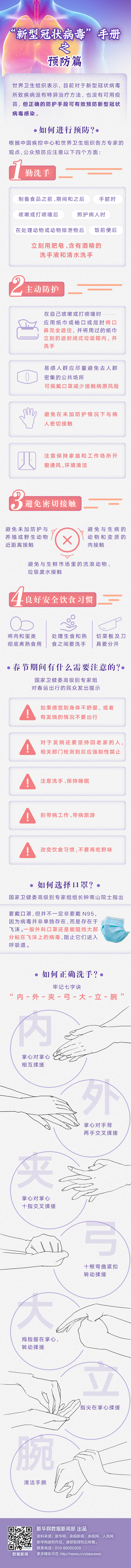 PG电子·(中国)官方网站