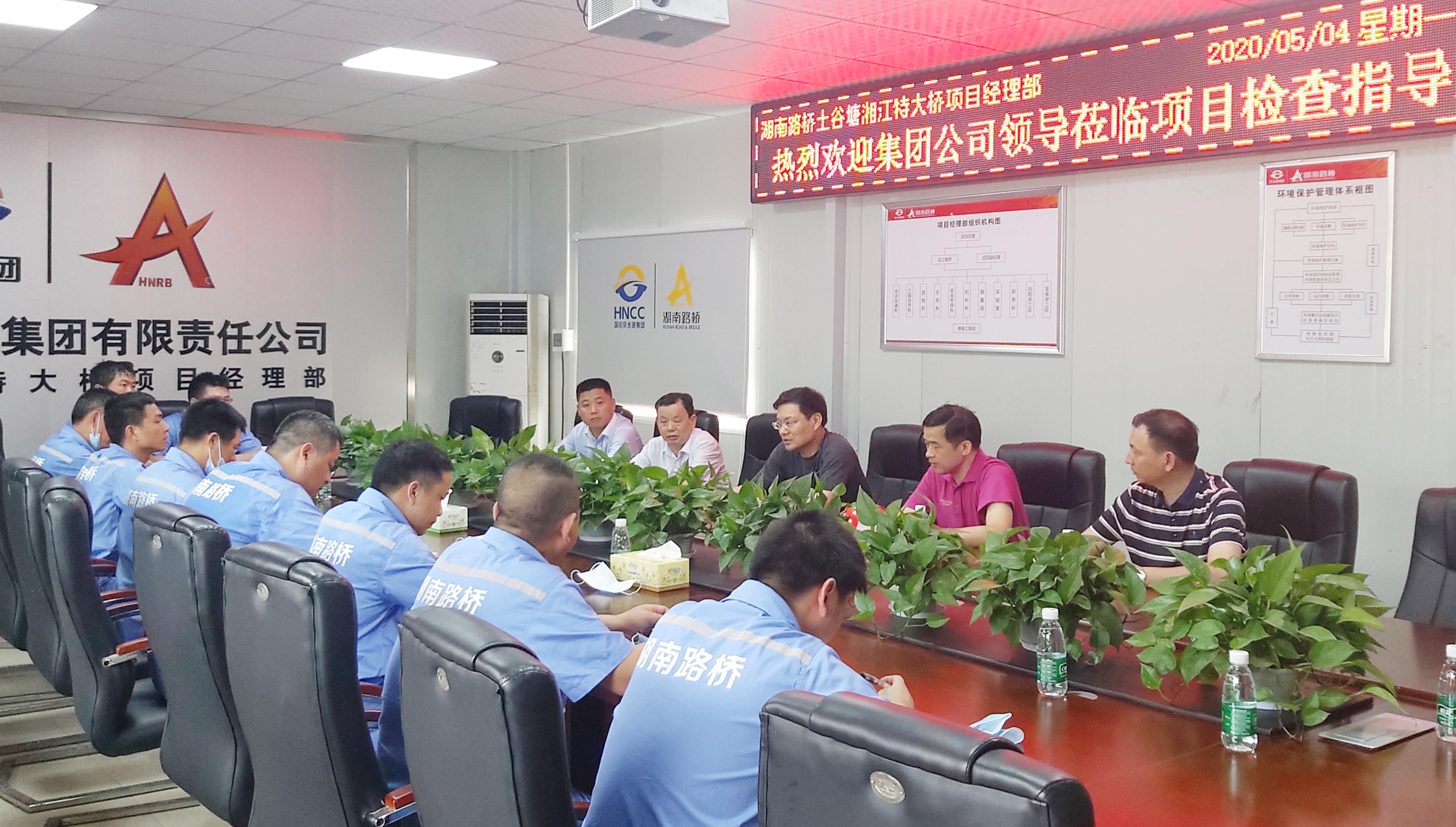 PG电子·(中国)官方网站