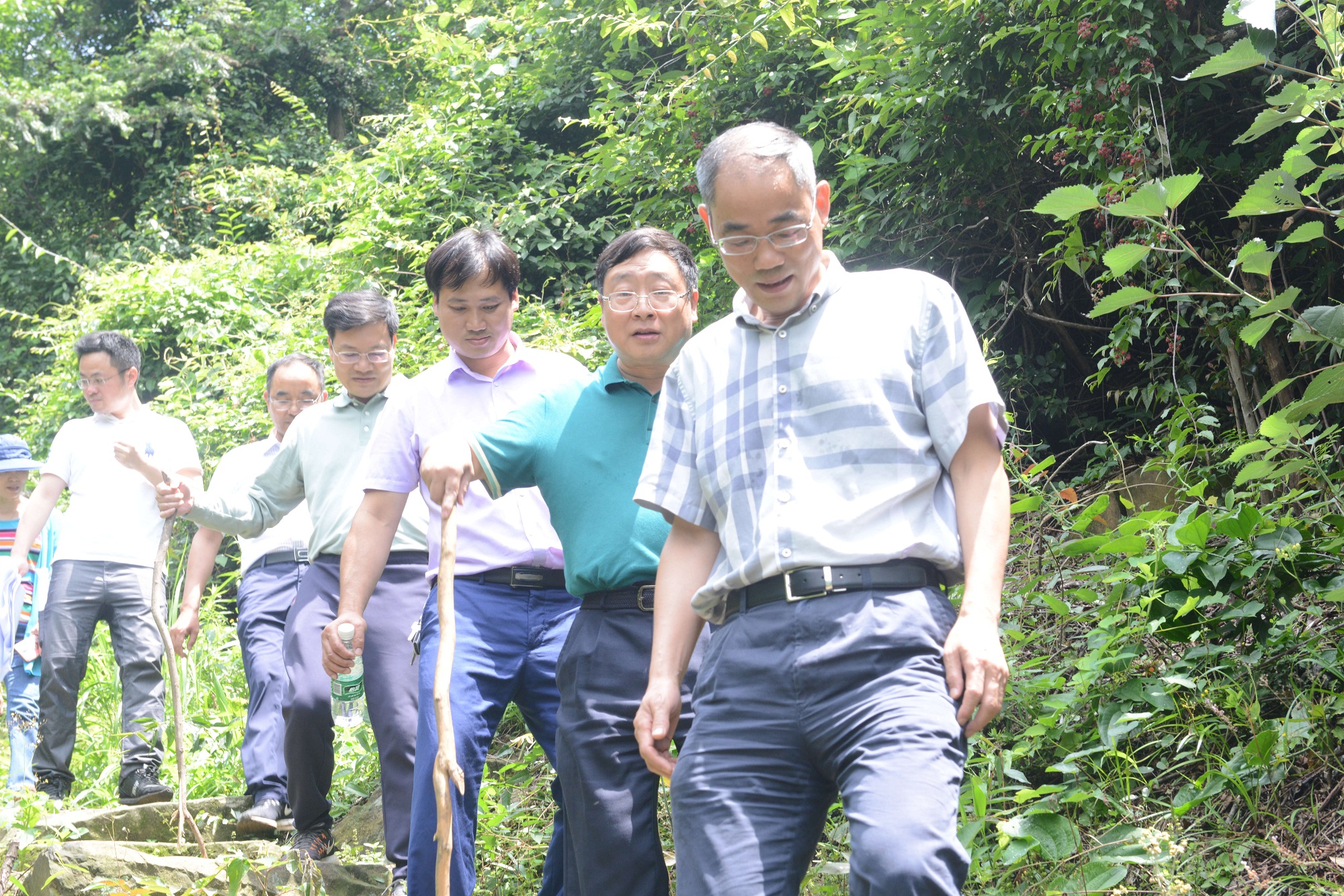 国资委向导一线调理DSC_5575_副本.jpg