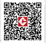 918拍卖通告.png