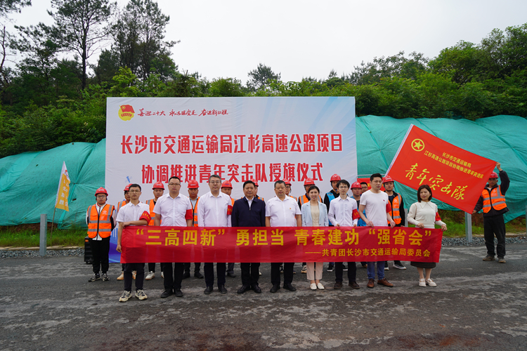 20220722929916.png 图片1.png