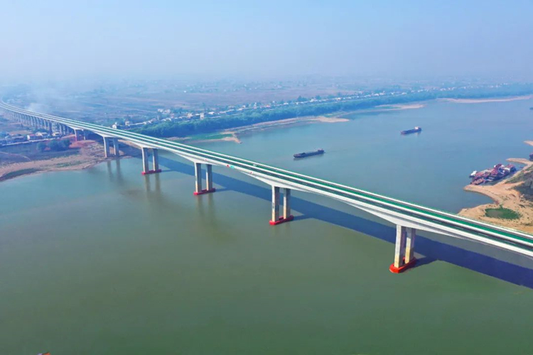 20221116123793.jpg 微信图片_20221116110433.jpg