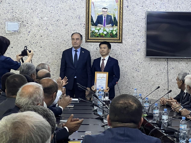 图5：国家蹊径生长孝顺奖揭晓_副本.jpg