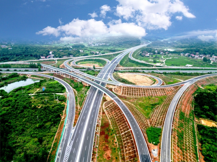 1、永零高速马坪枢纽互通全景图.jpg