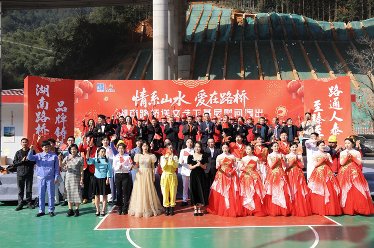 1103db87ba2b9cc50ca09339612ca223_副本.jpg