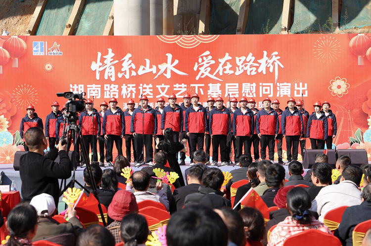 264578f4ff7763288d4ea8b5c0779baa_副本.jpg