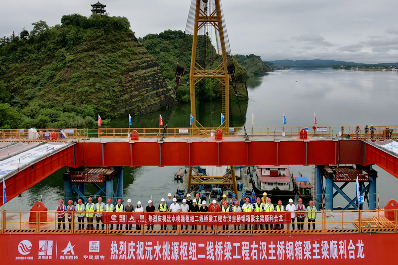 20260805214298.jpg 0836f995c95036a9c7f6b98e3e6a68c1_副本.jpg